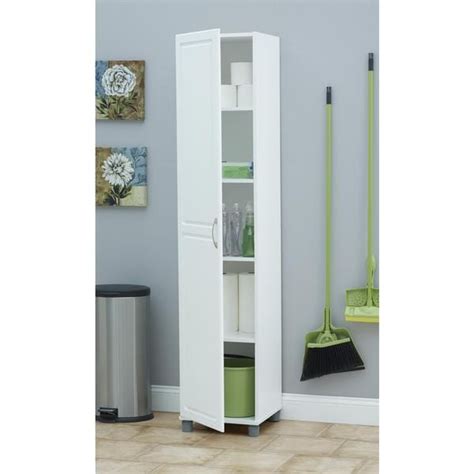 wayfair 16 inch storage cabinet